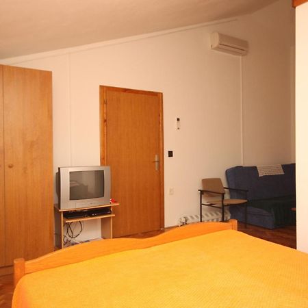 Apartments By The Sea Kali, Ugljan - 8202 Δωμάτιο φωτογραφία